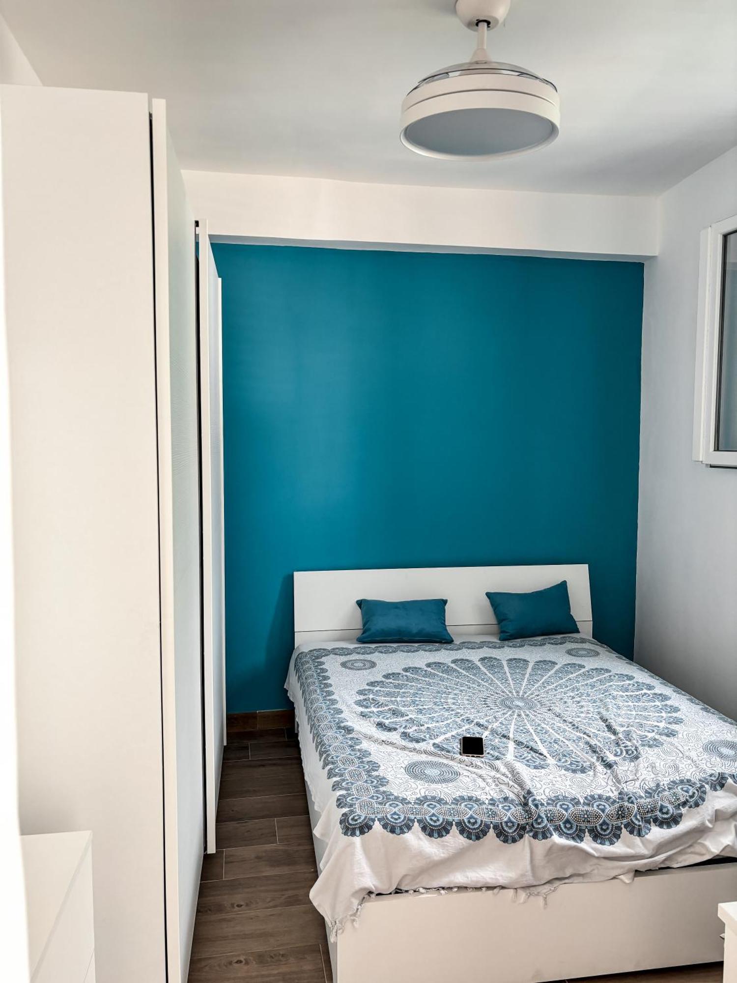 Appartement Bilocale Affacciato Sullo Stretto à Messine Extérieur photo